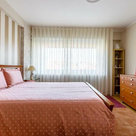 Porto Downtown Apartment Екстериор снимка