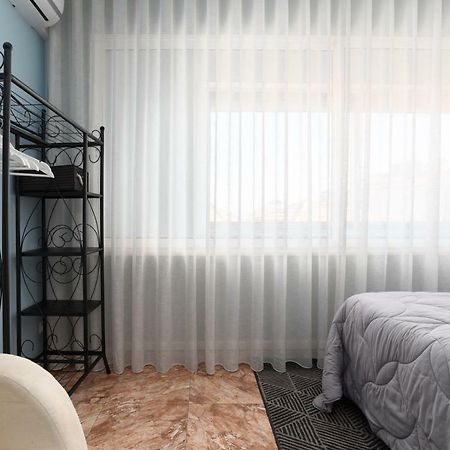 Porto Downtown Apartment Екстериор снимка