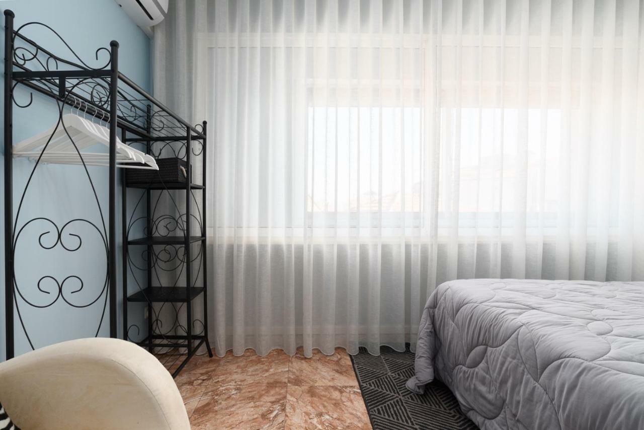 Porto Downtown Apartment Екстериор снимка